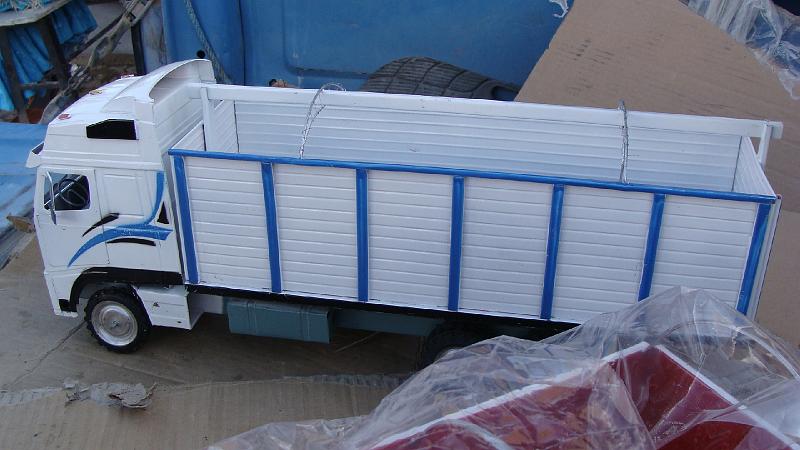 Christmas Day Steve's (9).JPG